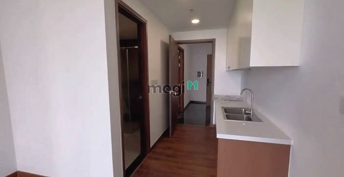 Hình ảnh Duy nhất căn Studio 30m2 Mizuki Park Bình Chánh!