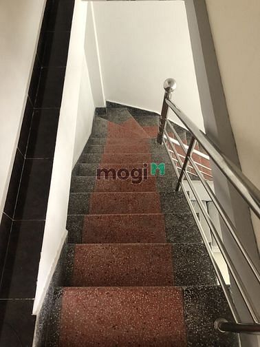 Hình ảnh Bán nhà Khu Vạn Phúc, Thủ Đức 2 tầng 40m giá 3.9 tỷ.