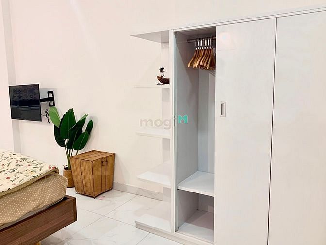 Hình ảnh Trống sẵn Trang Chủ MB66.COM / Đăng Ký Tặng 66K Quận 1 ngay MB66 là nhà cái uy tín hàng đầu tại Việt Nam 23 tháng 9