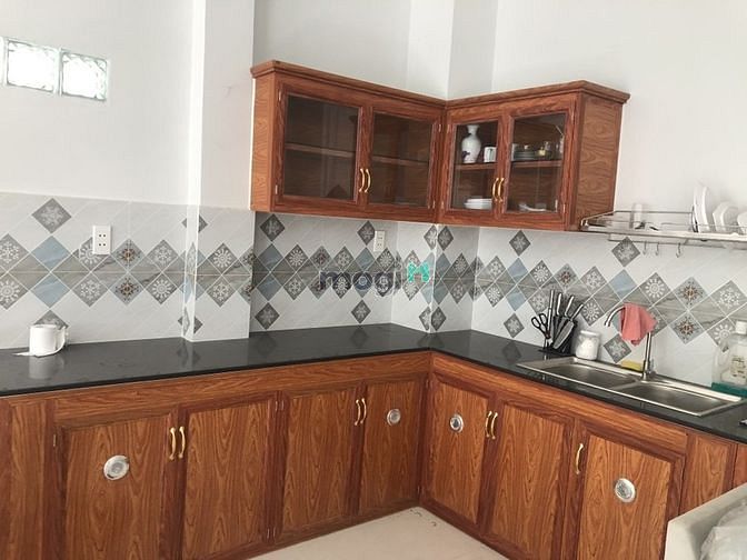 Hình ảnh Bán nhà Khu Vạn Phúc, Thủ Đức 2 tầng 40m giá 3.9 tỷ.