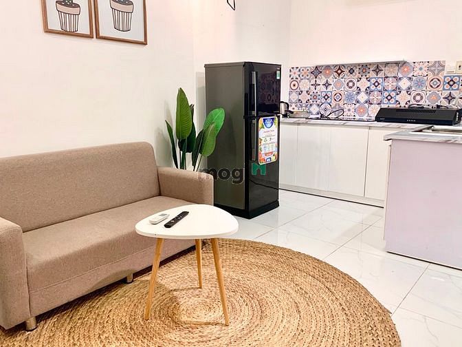 Hình ảnh Trống sẵn Trang Chủ MB66.COM / Đăng Ký Tặng 66K Quận 1 ngay MB66 là nhà cái uy tín hàng đầu tại Việt Nam 23 tháng 9