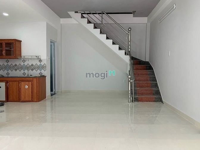 Hình ảnh Bán nhà Khu Vạn Phúc, Thủ Đức 2 tầng 40m giá 3.9 tỷ.