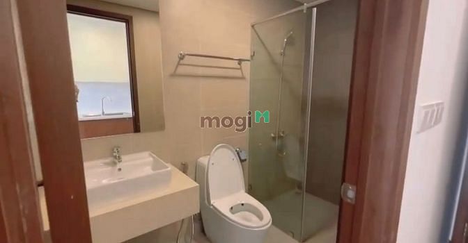 Hình ảnh Duy nhất căn Studio 30m2 Mizuki Park Bình Chánh!
