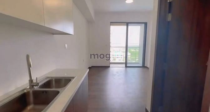 Hình ảnh Duy nhất căn Studio 30m2 Mizuki Park Bình Chánh!