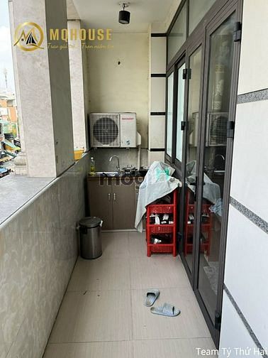 Hình ảnh 💐💐1Pn Studio full NT Nguyễn Văn Đậu.Bình Thạnh.Ngã Tư Phú Nhuận