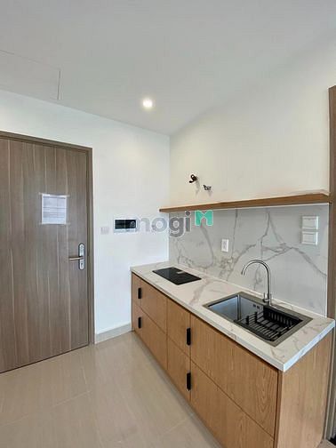 Hình ảnh Căn studio ban công SIÊU HOT chỉ 4tr5 tại Vinhomes Grand Park