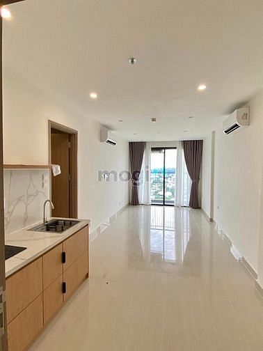 Hình ảnh Căn studio ban công SIÊU HOT chỉ 4tr5 tại Vinhomes Grand Park