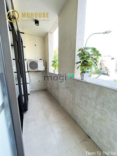 Hình ảnh 💐💐1Pn Studio full NT Nguyễn Văn Đậu.Bình Thạnh.Ngã Tư Phú Nhuận