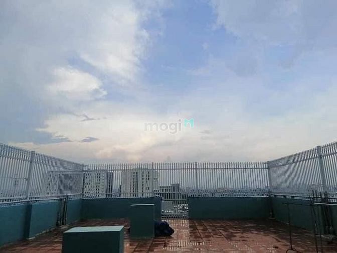 Hình ảnh CĂN HỘ dịch vụ FULL NỘI THẤT tiện nghi