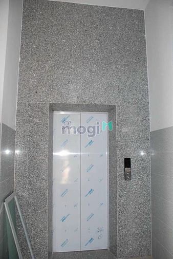 Hình ảnh CĂN HỘ dịch vụ FULL NỘI THẤT tiện nghi