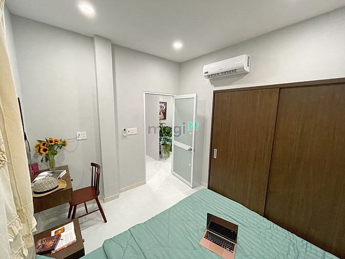Hình ảnh Cho thuê Mb6623 nạp rút nhanh chóng dịch vụ Quận 1 (Gần Bùi Viện)