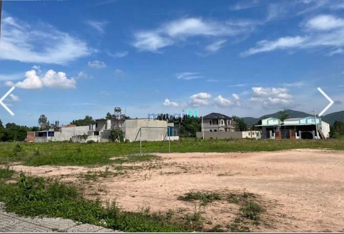 Hình ảnh ❗️BÁN GẤP❗️100m2 Thổ cư ĐƯỜNG NHỰA 45M - SHR - Khu vực giá đất tăng 💠