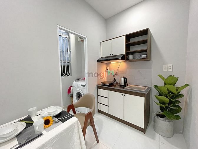 Hình ảnh Cho thuê Mb6623 nạp rút nhanh chóng dịch vụ Quận 1 (Gần Bùi Viện)