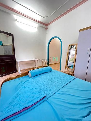 Hình ảnh 🔥📍Mb6623 nạp rút nhanh chóng Full nội thất Được nuôi pet View landmark máy giặc riêng