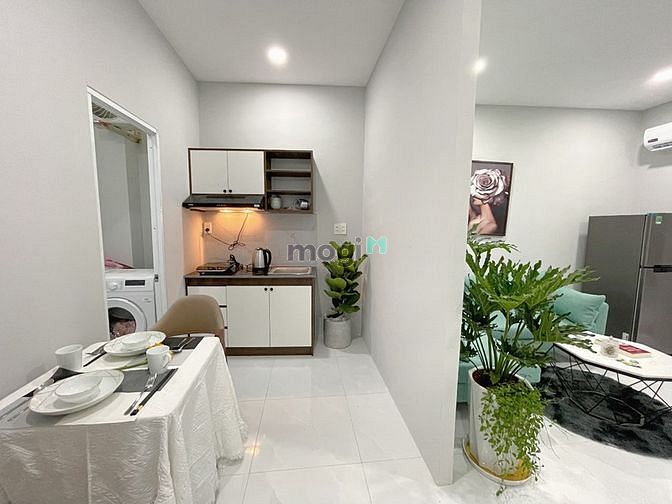 Hình ảnh Cho thuê Mb6623 nạp rút nhanh chóng dịch vụ Quận 1 (Gần Bùi Viện)