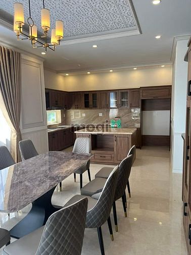 Hình ảnh bán biệt thự trần quang khải p8 đà lạt
