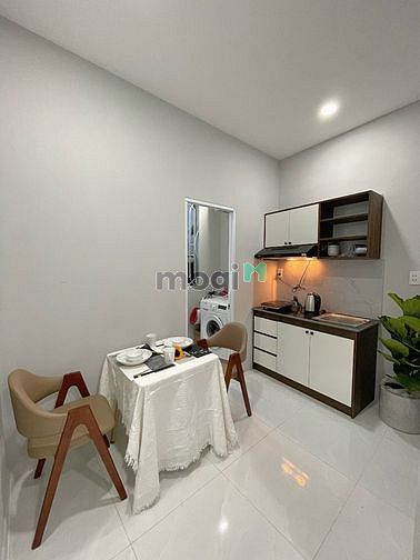 Hình ảnh Cho thuê Mb6623 nạp rút nhanh chóng dịch vụ Quận 1 (Gần Bùi Viện)