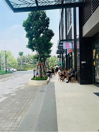 Hình ảnh Cho thuê Trang Chủ MB66.COM / Đăng Ký Tặng 66K q7 riverside 1pn 6triệu, 2pn 7 triệu, 3pn 9 triệu