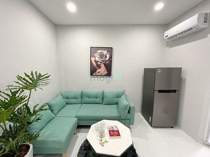 Hình ảnh Cho thuê Mb6623 nạp rút nhanh chóng dịch vụ Quận 1 (Gần Bùi Viện)