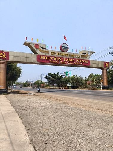 Hình ảnh 7200m2 chỉ có 1tỷ2 Trang MB66.COM Chính Thức - MB 66 Uy Tín và kinh doanh