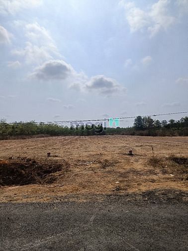 Hình ảnh 7200m2 chỉ có 1tỷ2 Trang MB66.COM Chính Thức - MB 66 Uy Tín và kinh doanh