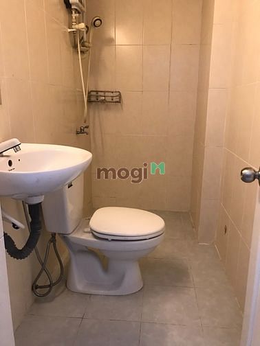 Hình ảnh 2PN Riêng Ban Công FULL NT Cách Mạng Tháng Tám Quận 10