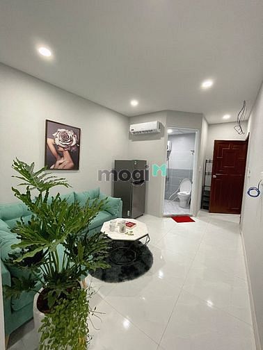Hình ảnh Cho thuê Mb6623 nạp rút nhanh chóng dịch vụ Quận 1 (Gần Bùi Viện)