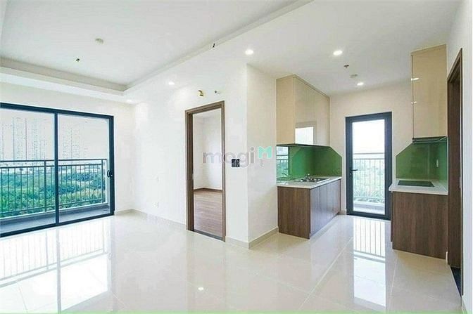 Hình ảnh Cho thuê Trang Chủ MB66.COM / Đăng Ký Tặng 66K cao cấp 2pn 2wc 67m2 q7 riverside 7tr