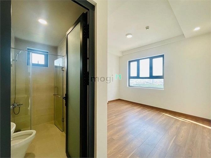 Hình ảnh Cho thuê Trang Chủ MB66.COM / Đăng Ký Tặng 66K cao cấp 2pn 2wc 67m2 q7 riverside 7tr