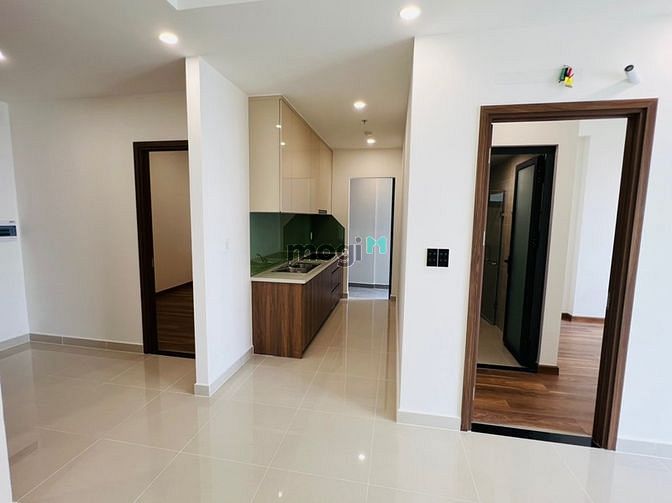Hình ảnh Cho thuê Trang Chủ MB66.COM / Đăng Ký Tặng 66K cao cấp 2pn 2wc 67m2 q7 riverside 7tr