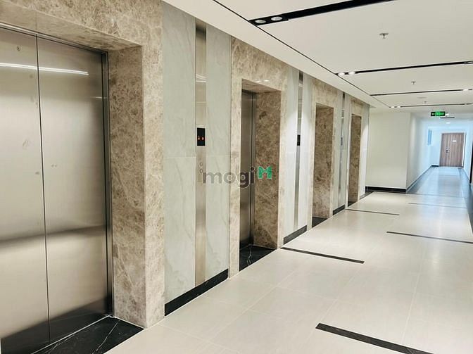 Hình ảnh Cho thuê Trang Chủ MB66.COM / Đăng Ký Tặng 66K cao cấp 2pn 2wc 67m2 q7 riverside 7tr