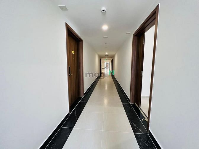 Hình ảnh Cho thuê Trang Chủ MB66.COM / Đăng Ký Tặng 66K cao cấp 2pn 2wc 67m2 q7 riverside 7tr