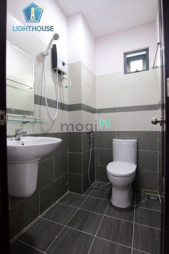 Hình ảnh Mb6623 nạp rút nhanh chóng mini quận 10 gần vạn hạnh mall nội thất đủ