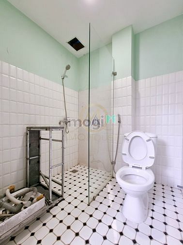 Hình ảnh CH Studio Full NT Tòa Nhà Có Thang Máy Đường Nguyễn Trãi Quận 1