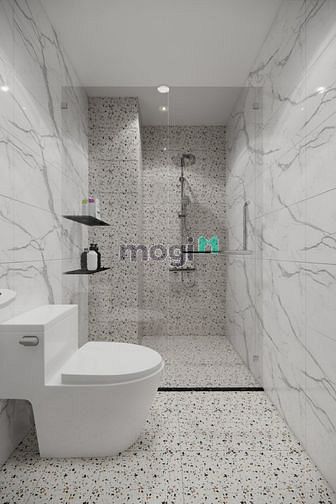 Hình ảnh Cho Thuê Căn Hộ Full Nội Thất - Máy giặt Riêng Gần Phan Xích Long