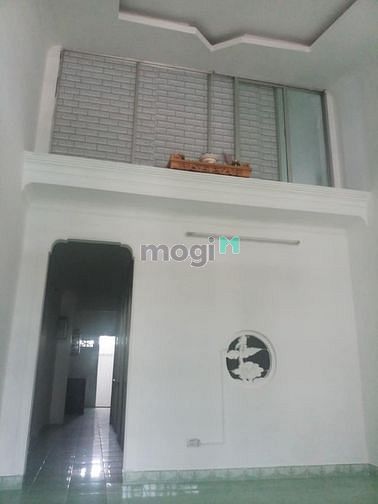 Hình ảnh Bán nhà hẻm 167 ĐƯỜNG SỐ 8, LINH XUÂN THỦ ĐỨC - 98m2