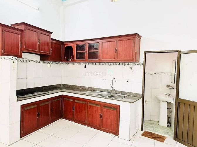 Hình ảnh Bán nhà đường số 10, P. Linh Trung, Tp. Thủ Đức. DT 49m2