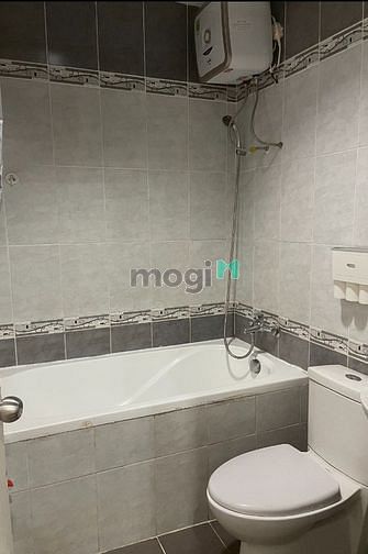 Hình ảnh Bán CHCC Sky Garden 3 - PMH, 3PN chỉ nhỉnh 3 tỷ.