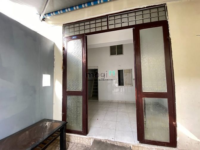 Hình ảnh Mặt bằng kinh doanh kết hợp nhà ở