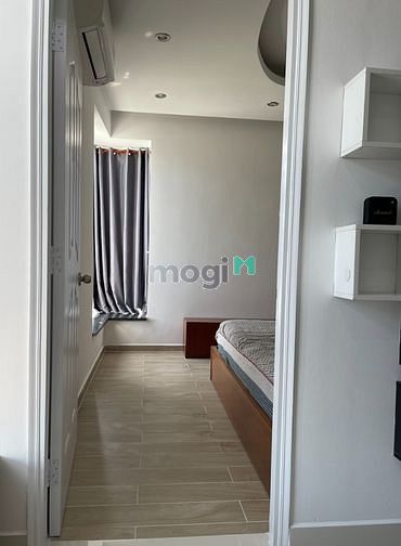 Hình ảnh Bán CHCC Sky Garden 3 - PMH, 3PN chỉ nhỉnh 3 tỷ.