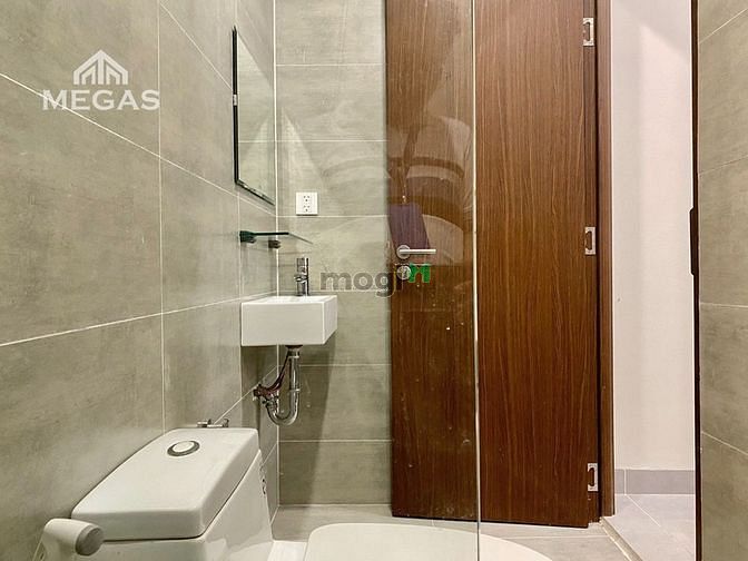 Hình ảnh CĂN hộ 1 PN ngay Trương Văn Bang Gần UBND Quận 2