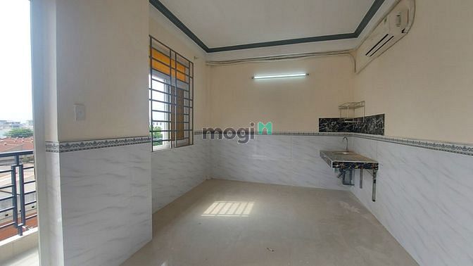 Hình ảnh cho thuê phòng full nội thất cao cấp khu Aeonl Bình Tân, MB66 là nhà cái uy tín hàng đầu tại Việt Nam phú