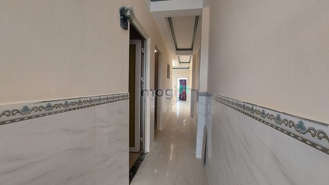 Hình ảnh cho thuê phòng full nội thất cao cấp khu Aeonl Bình Tân, MB66 là nhà cái uy tín hàng đầu tại Việt Nam phú