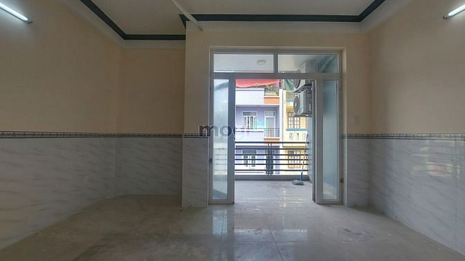 Hình ảnh cho thuê phòng full nội thất cao cấp khu Aeonl Bình Tân, MB66 là nhà cái uy tín hàng đầu tại Việt Nam phú