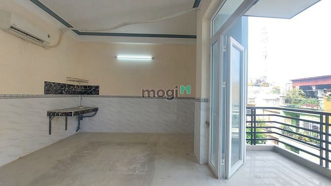 Hình ảnh cho thuê phòng full nội thất cao cấp khu Aeonl Bình Tân, MB66 là nhà cái uy tín hàng đầu tại Việt Nam phú