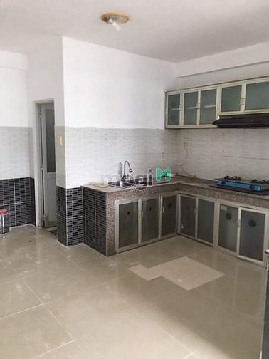 Hình ảnh Bán nhà đường số 8, p. Linh Xuân, TP. Thủ Đức. DT 46m2