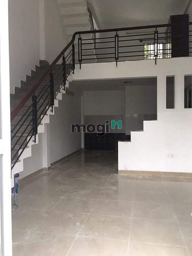 Hình ảnh Bán nhà đường số 8, p. Linh Xuân, TP. Thủ Đức. DT 46m2
