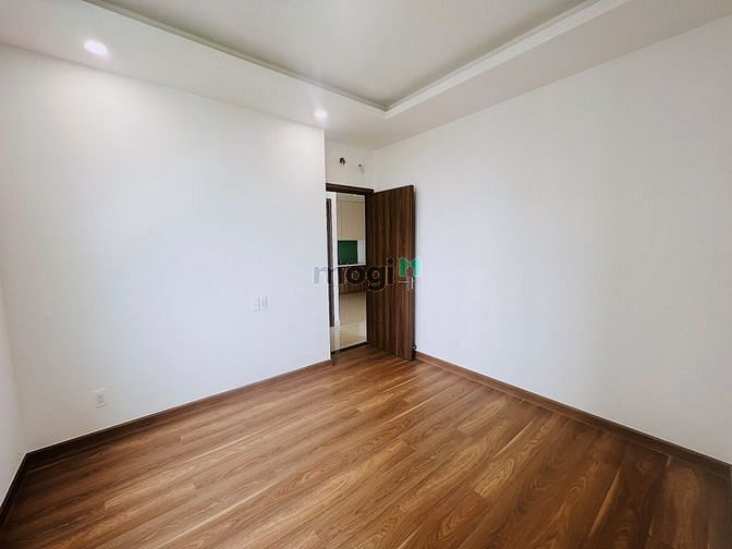 Hình ảnh Căn góc bao rộng 3pn 86m2 q7 saigon riverside giá 9 triệu/tháng.