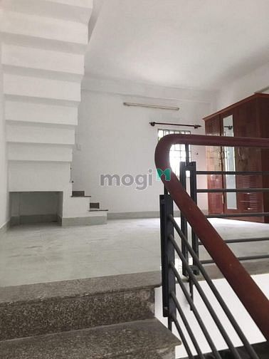 Hình ảnh Bán nhà đường số 8, p. Linh Xuân, TP. Thủ Đức. DT 46m2