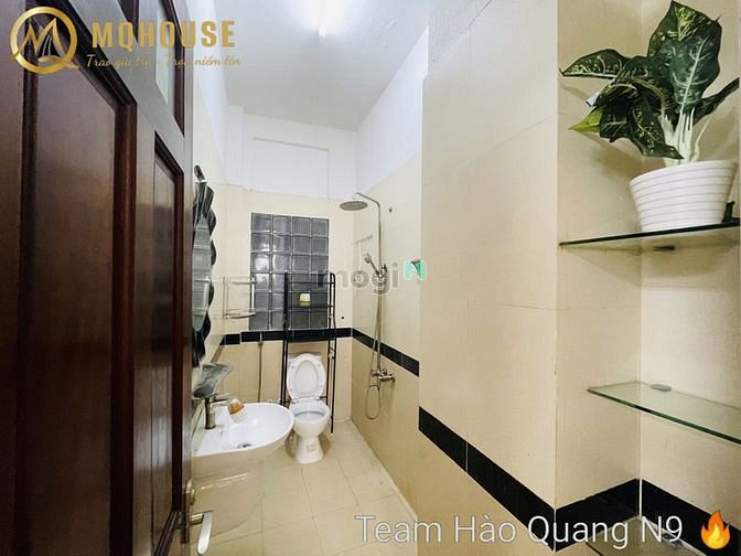 Hình ảnh Mb6623 nạp rút nhanh chóng nội thất mới 100% - gần MB66 là nhà cái uy tín hàng đầu tại Việt Nam Lê Thị Riêng - Quận 1